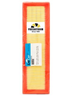 Фильтр воздушный LIVCAR AIR FILTER LCG000/33006A