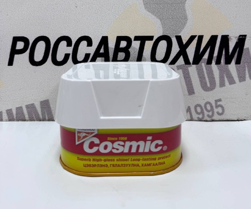 Полироль кузова (200g) Kangaroo Cosmic 310400