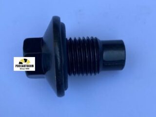 220112S Пробка поддона