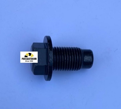 257.812.001 Пробка поддона