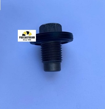 731.111.001 Пробка поддона