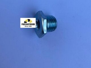 866.366.001 Пробка поддона