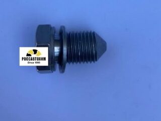 N90813202 Пробка поддона