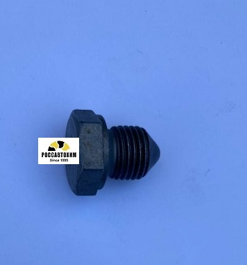 N90288901 Пробка поддона