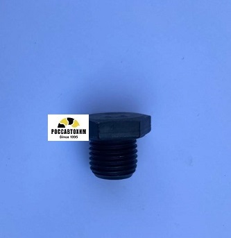 40903160 Пробка поддона