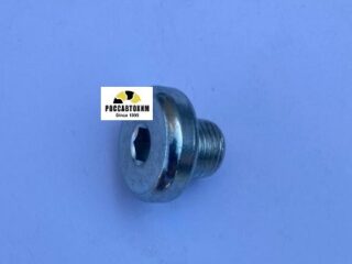 WHT000310A Пробка поддона