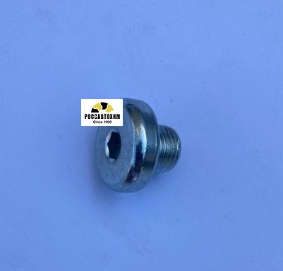 WHT000310A Пробка поддона