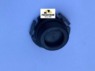 49362393 Пробка поддона