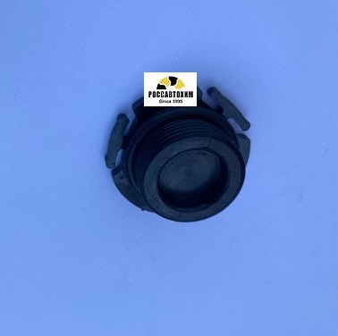 49362393 Пробка поддона