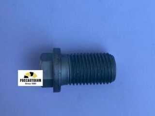 99908277 Пробка поддона