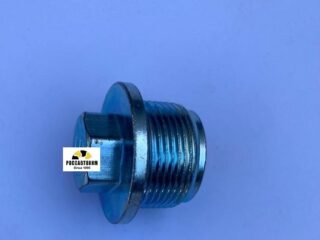 107500-755 Пробка поддона*