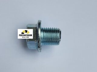 256.852.001 Пробка поддона