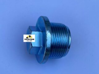 280.750.001 Пробка поддона