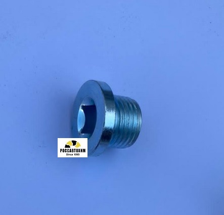 518.471.001 Пробка поддона