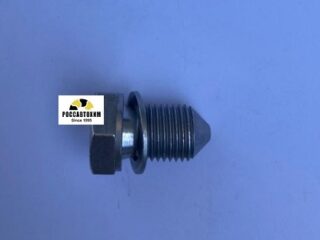 588.670.001 Пробка поддона