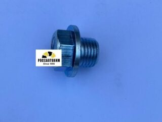 732.122.001 Пробка поддона