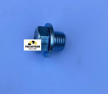 732.122.001 Пробка поддона