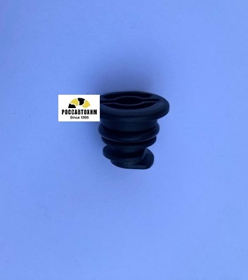 06L103801 Пробка поддона