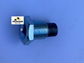 153.520.001 Пробка поддона