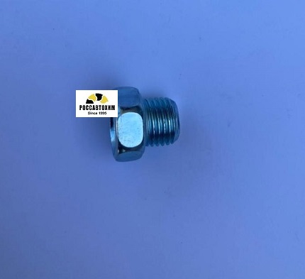 564.471.001 Пробка поддона