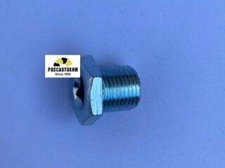 732.120.001 Пробка поддона