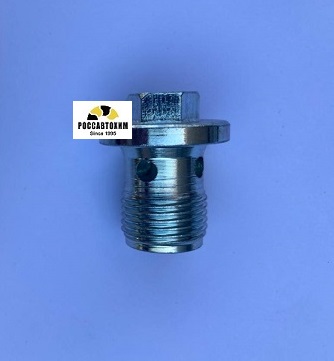 866.371.001 Пробка поддона