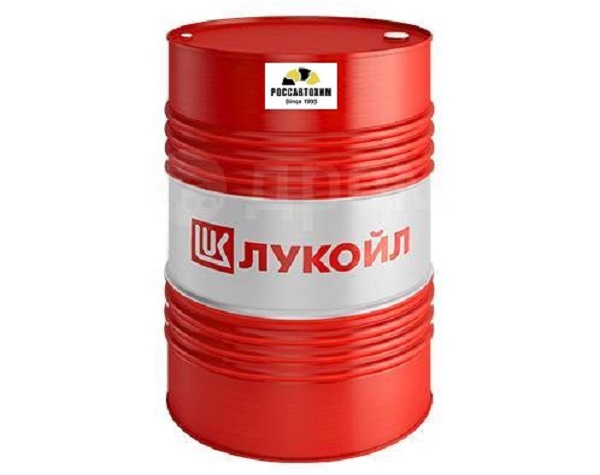 Масло моторное Лукойл-Супер 5W40 п/с разливное, 1л