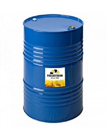 Масло Гидравлическое ВМГЗ разливное 1л