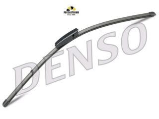 Щетки с/о Denso DF-116 бескаркасные 650х550 R.Scenic