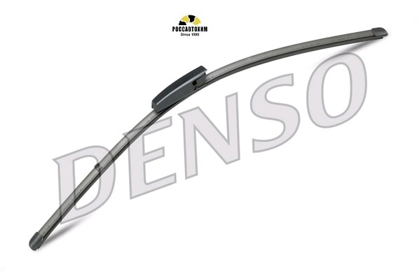 Щетки с/о Denso DF-116 бескаркасные 650х550 R.Scenic
