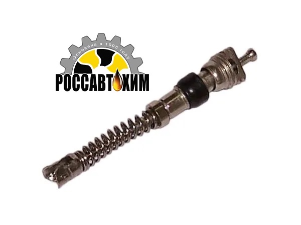 Золотник камеры (больш) 45301