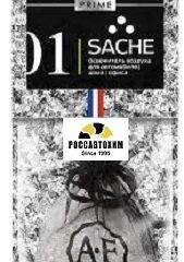 694 Ароматизатор AURA FRESH PRIME SACHE №1 (23115)