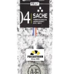 697 Ароматизатор AURA FRESH PRIME SACHE №4 (23118)