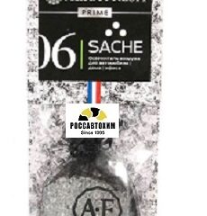699 Ароматизатор AURA FRESH PRIME SACHE №6 (23120)