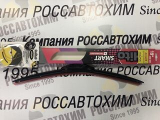 Щетка стеклоочистителя HITO SMART 19"480мм