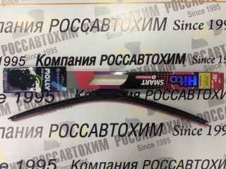 Щетка стеклоочистителя HITO SMART 26"650мм