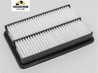 Фильтр воздушный GREEN FILTER LF0228