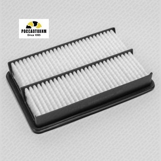 Фильтр воздушный GREEN FILTER LF0228