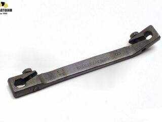 Ключ прокачки тормозов 8х10 с болтами Сервис К / 77765 /