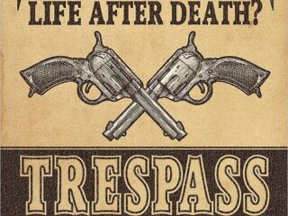 2347 Life after death