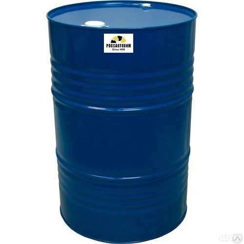 Масло моторное М10Г2К разливное,1л