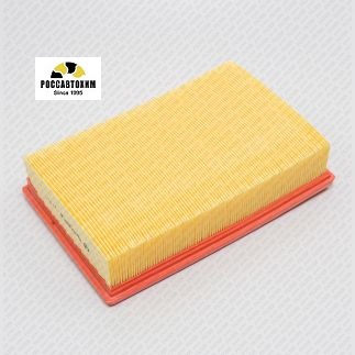 Фильтр воздушный GREEN FILTER LF0176