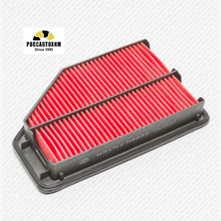 Фильтр воздушный GREEN FILTER LF0190