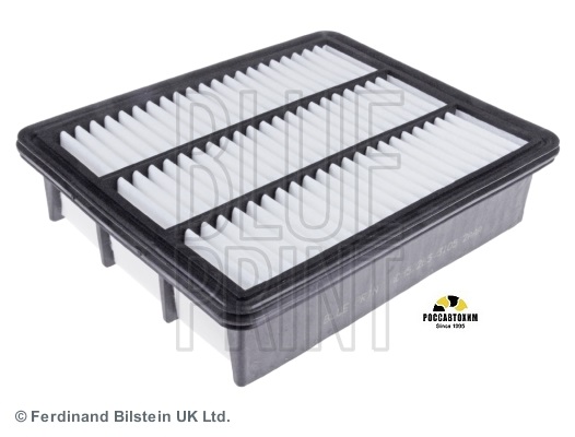 Фильтр воздушный BLUE PRINT ADM52265