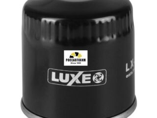 Фильтр масляный LUXE LX-215-M