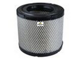 Фильтр воздушный LUXE LX-161-B