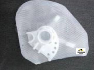 FCR210141 Фильтр топливный FRANCECAR