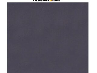 Наждачная водостойкая бумага WPF №1000 Мирка