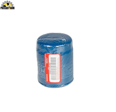 Фильтр масляный 15400-PLM-A02 (W 610/6) (S)