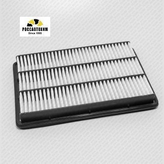 Фильтр воздушный GREEN FILTER LF0264